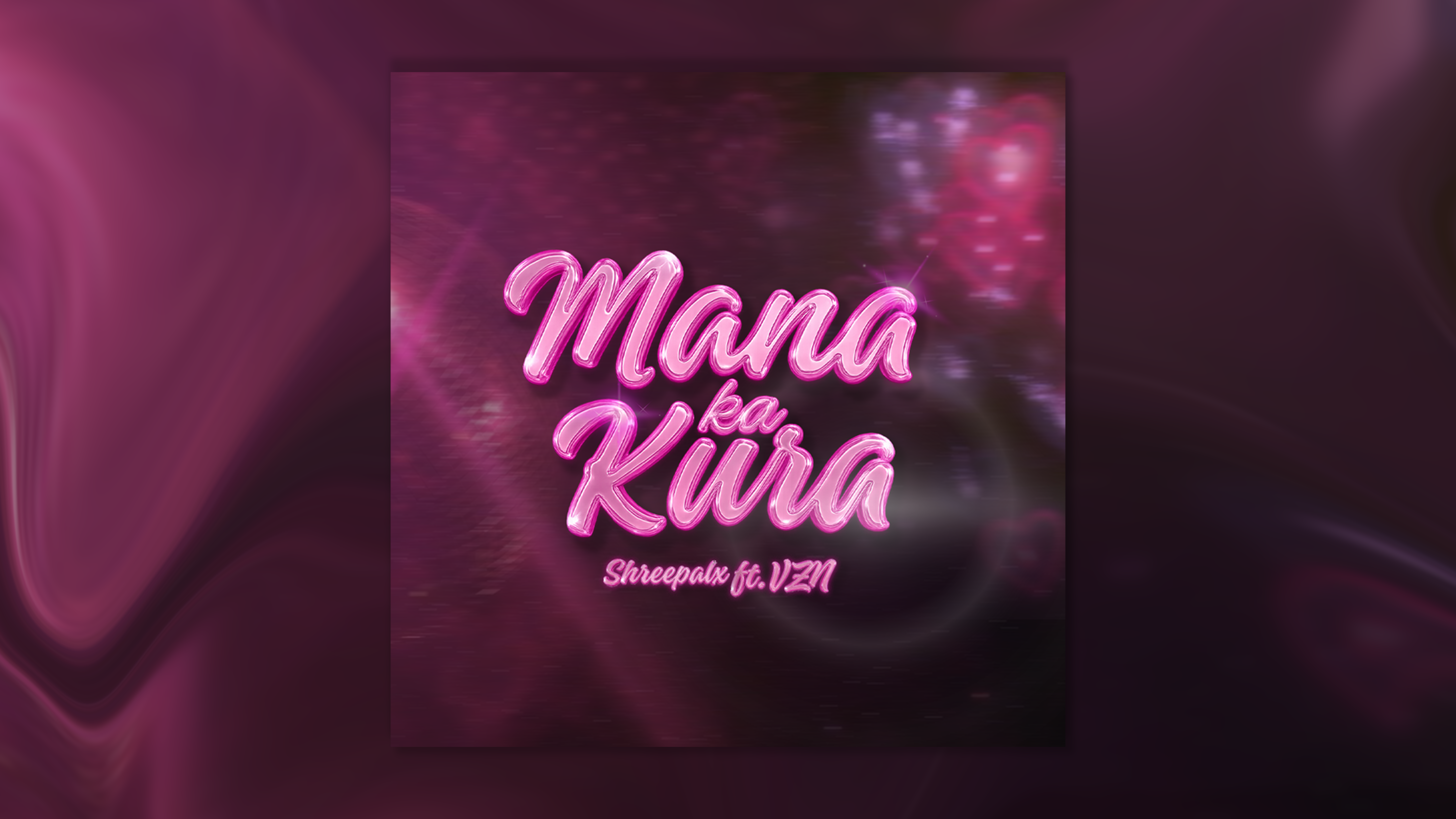 Travel agency branding for Khadgeshwor Holidays